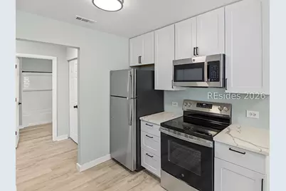 13 Old South Court #13C, Bluffton, SC 29910 - Photo 8