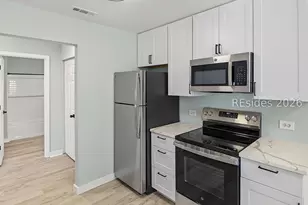 13 Old S Ct, Bluffton, SC 29910 - Photo 8