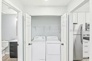 13 Old S Ct, Bluffton, SC 29910 - Photo 22