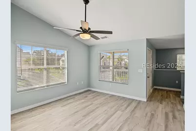 13 Old South Court #13C, Bluffton, SC 29910 - Photo 14