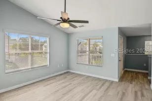 13 Old S Ct, Bluffton, SC 29910 - Photo 14