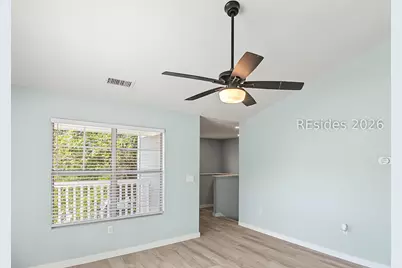 13 Old South Court #13C, Bluffton, SC 29910 - Photo 16