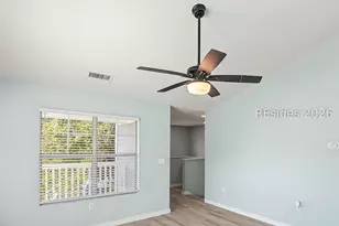 13 Old S Ct, Bluffton, SC 29910 - Photo 16