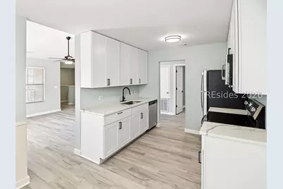 13 Old South Court #13C, Bluffton, SC 29910 - Photo 6