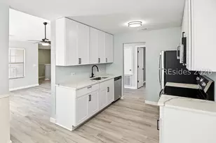 13 Old S Ct, Bluffton, SC 29910 - Photo 6