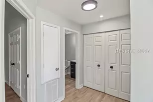 13 Old S Ct, Bluffton, SC 29910 - Photo 20