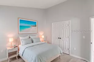 13 Old S Ct, Bluffton, SC 29910 - Photo 24