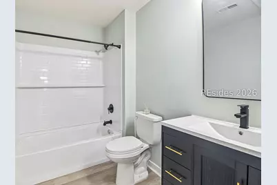 13 Old South Court #13C, Bluffton, SC 29910 - Photo 28