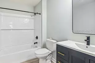 13 Old S Ct, Bluffton, SC 29910 - Photo 28