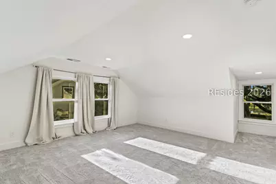 24 Bluebell Lane, Hilton Head Island, SC 29926 - Photo 42