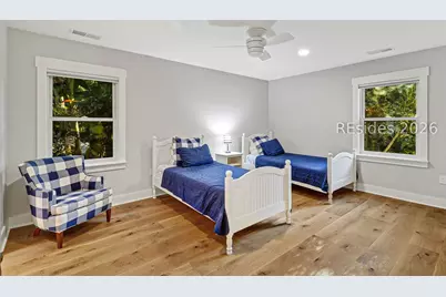 24 Bluebell Lane, Hilton Head Island, SC 29926 - Photo 28