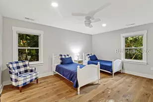 24 Bluebell Ln, Hilton Head Island, SC 29926 - Photo 28