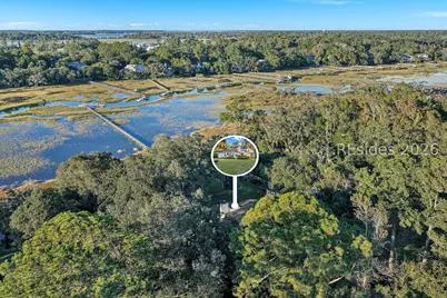 24 Bluebell Lane, Hilton Head Island, SC 29926 - Photo 76