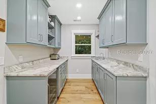 24 Bluebell Ln, Hilton Head Island, SC 29926 - Photo 10
