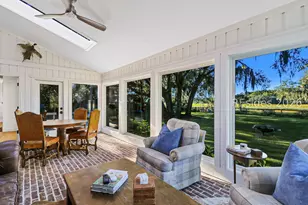 24 Bluebell Ln, Hilton Head Island, SC 29926 - Photo 22