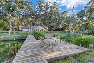 24 Bluebell Ln, Hilton Head Island, SC 29926 - Photo 60