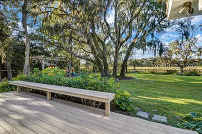 24 Bluebell Lane, Hilton Head Island, SC 29926 - Photo 52