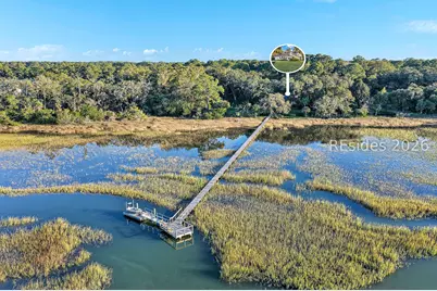 24 Bluebell Lane, Hilton Head Island, SC 29926 - Photo 74