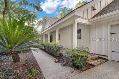 24 Bluebell Lane, Hilton Head Island, SC 29926 - Photo 68