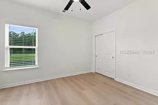 6 Wolf Creek Cove, Bluffton, SC 29910 - Photo 20