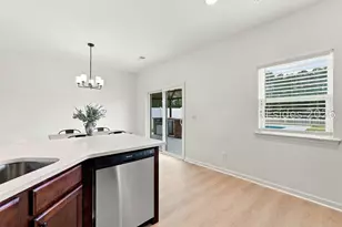 6 Wolf Creek Cove, Bluffton, SC 29910 - Photo 12