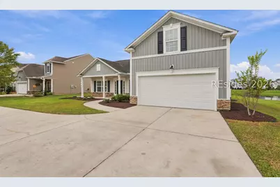 6 Wolf Creek Cove, Bluffton, SC 29910 - Photo 30