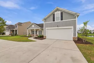 6 Wolf Creek Cove, Bluffton, SC 29910 - Photo 30