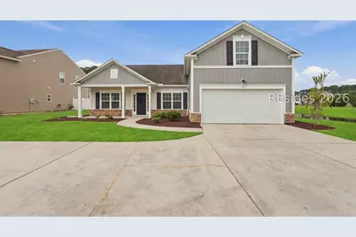 6 Wolf Creek Cove, Bluffton, SC 29910 - Photo 28