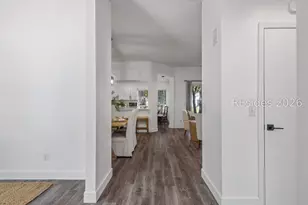 69 Padgett Dr, Bluffton, SC 29909 - Photo 4