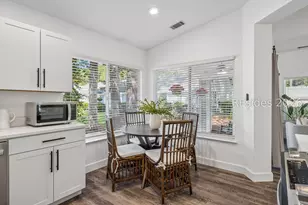 69 Padgett Dr, Bluffton, SC 29909 - Photo 22