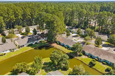69 Padgett Drive, Bluffton, SC 29909 - Photo 38
