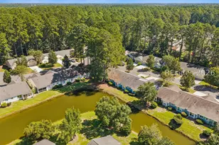 69 Padgett Dr, Bluffton, SC 29909 - Photo 38