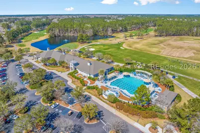 69 Padgett Drive, Bluffton, SC 29909 - Photo 46