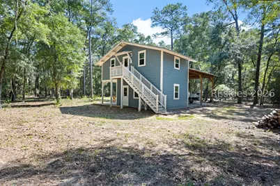 85 Prospect Road, Daufuskie Island, SC 29915 - Photo 48
