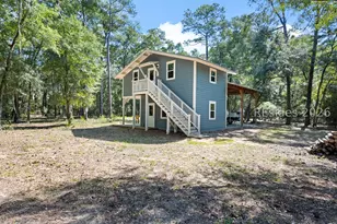 85 Prospect Rd, Daufuskie Island, SC 29915 - Photo 48