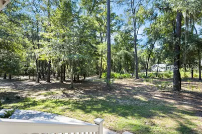 85 Prospect Road, Daufuskie Island, SC 29915 - Photo 6