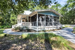 85 Prospect Rd, Daufuskie Island, SC 29915 - Photo 36