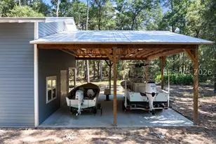 85 Prospect Rd, Daufuskie Island, SC 29915 - Photo 66