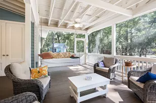 85 Prospect Rd, Daufuskie Island, SC 29915 - Photo 24
