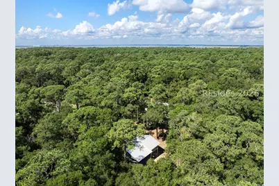 85 Prospect Road, Daufuskie Island, SC 29915 - Photo 60