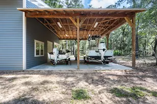 85 Prospect Rd, Daufuskie Island, SC 29915 - Photo 52