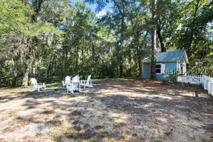 85 Prospect Rd, Daufuskie Island, SC 29915 - Photo 38