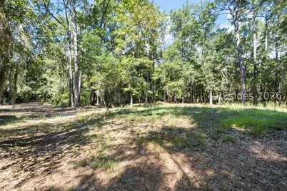 85 Prospect Road, Daufuskie Island, SC 29915 - Photo 8