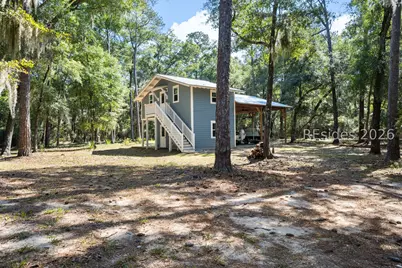 85 Prospect Road, Daufuskie Island, SC 29915 - Photo 42