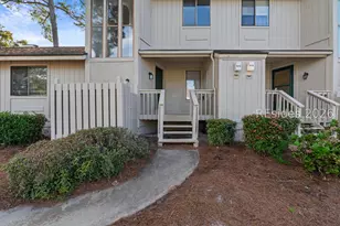 5 Gumtree Rd, Hilton Head Island, SC 29926 - Photo 2