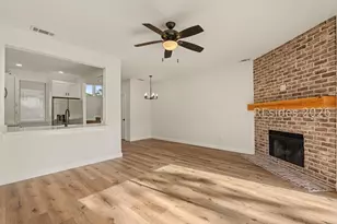 5 Gumtree Rd, Hilton Head Island, SC 29926 - Photo 12