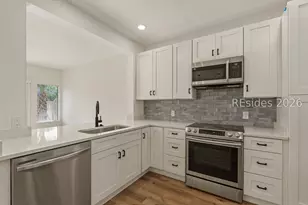 5 Gumtree Rd, Hilton Head Island, SC 29926 - Photo 4