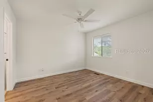 5 Gumtree Rd, Hilton Head Island, SC 29926 - Photo 24