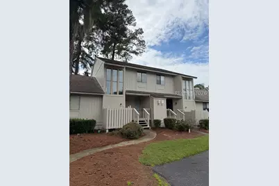 5 Gumtree Road #K15, Hilton Head Island, SC 29926 - Photo 1