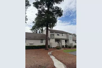 5 Gumtree Road #K15, Hilton Head Island, SC 29926 - Photo 2